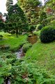 0026Jardin A Kahn